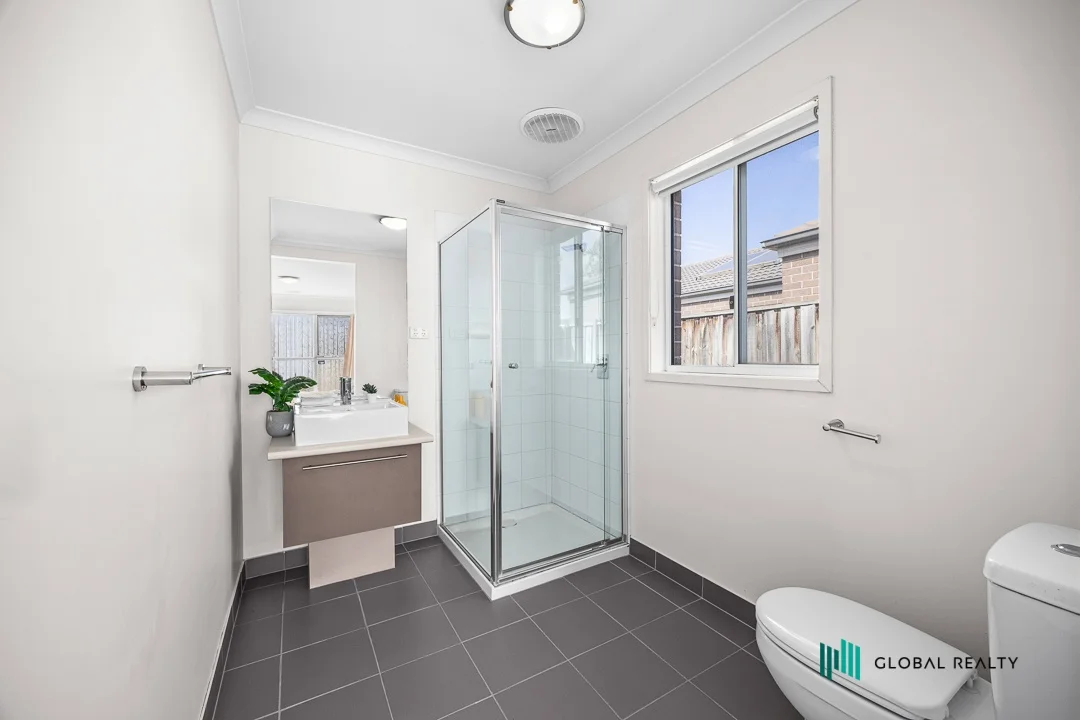 Additional image 8 of 53 Vanderbilt Avenue, Truganina VIC 3029