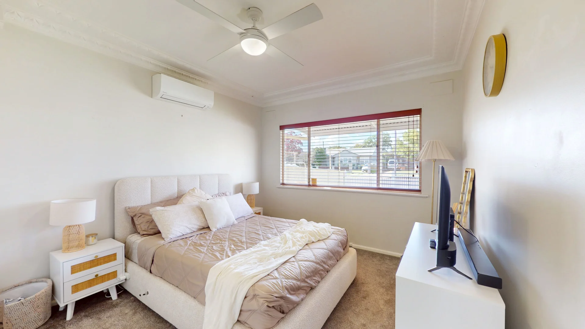 Additional image 7 of 11 Sanderson Street, Dubbo NSW 2830