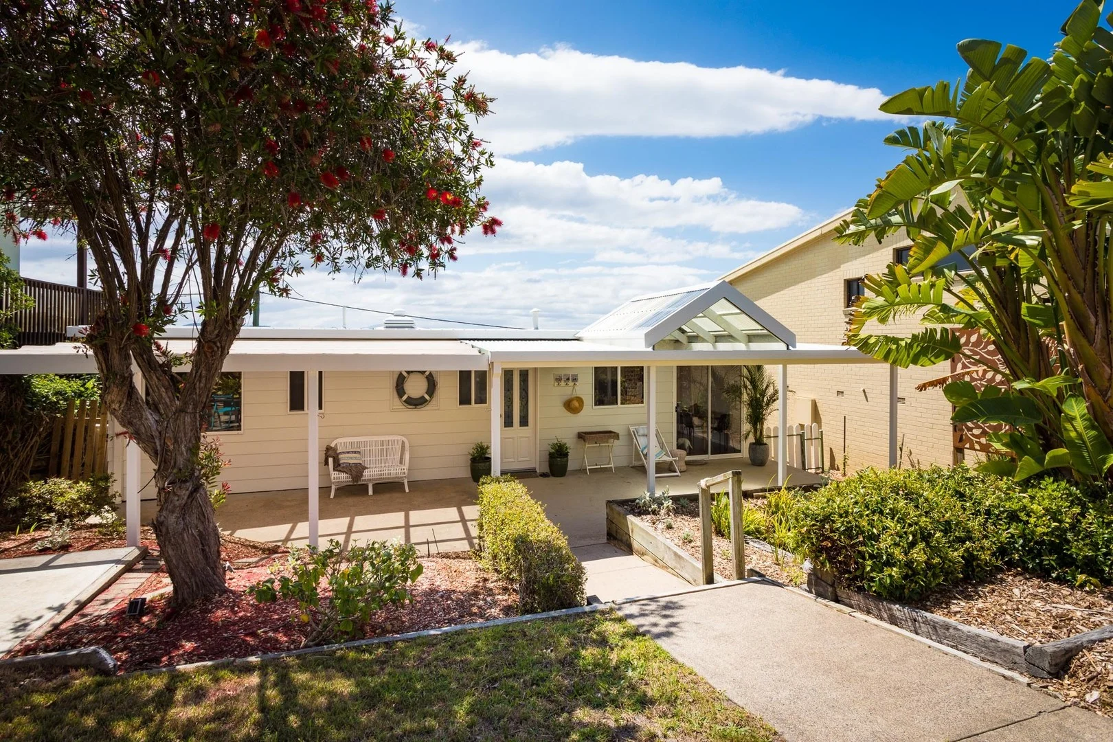 86 Pacific Street, Tathra NSW 2550