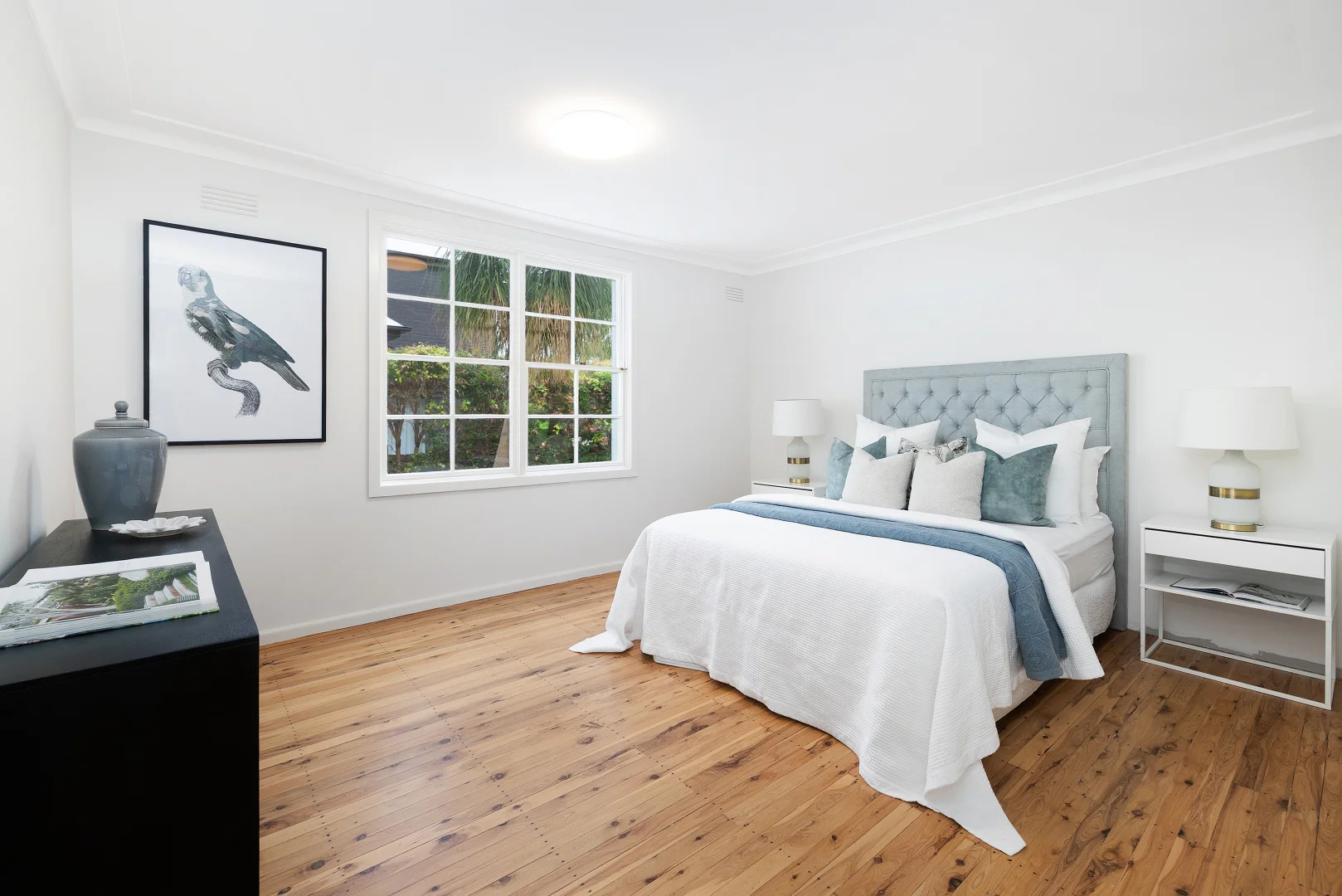 Additional image 13 of 10 Herberton Avenue, Hunters Hill NSW 2110