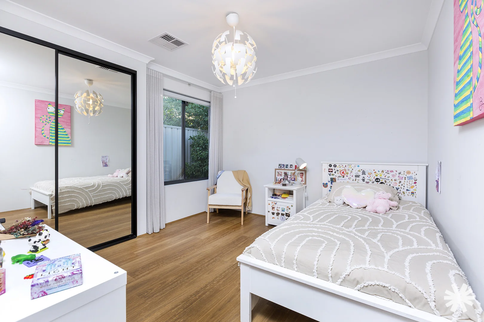 Additional image 16 of 46A Armadale Road, Rivervale WA 6103