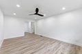 Additional image 3 of 506 E Sample Ave, Fresno, CA, 93710