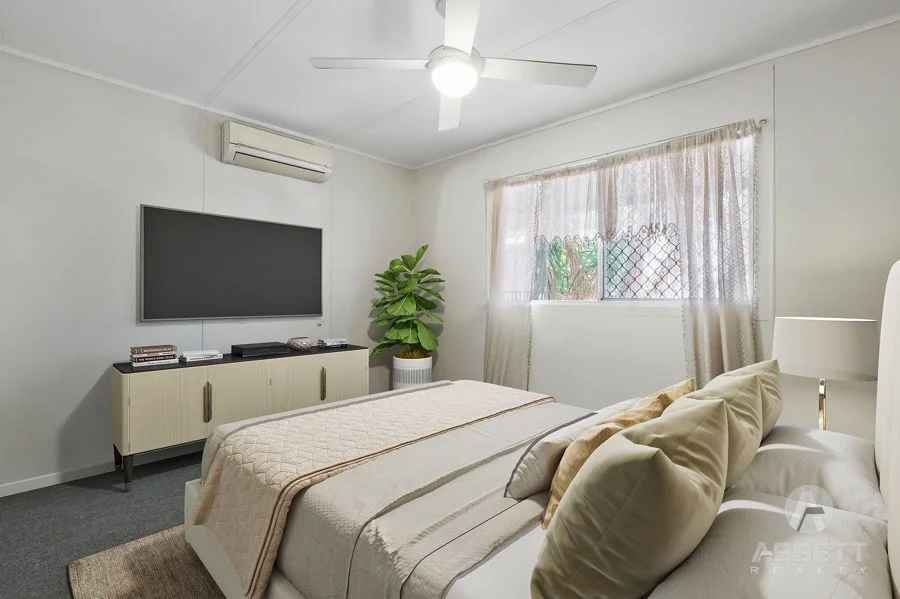 25 SCOTTS ROAD, Ripley QLD 4306