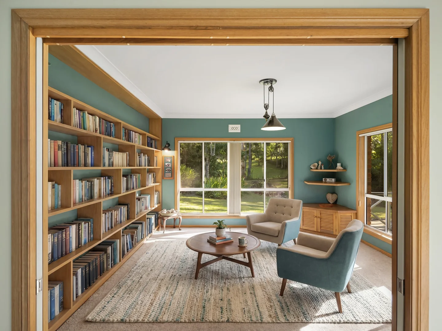 Additional image 9 of 31 Stockmans Drive, Moonee Beach NSW 2450