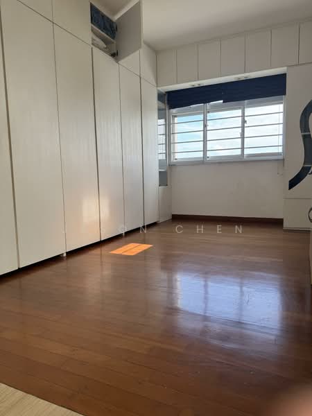 Additional image 7 of 10E Bedok South Avenue 2