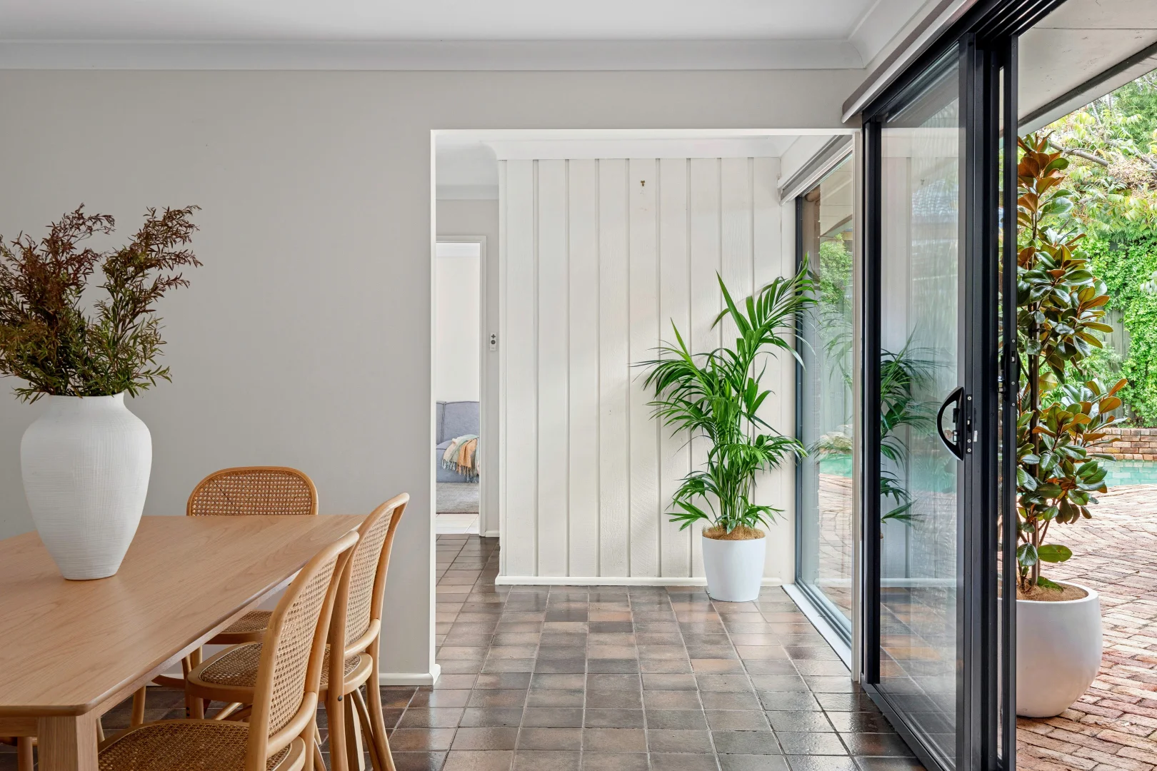 Additional image 6 of 64 Baracchi Crescent, Giralang ACT 2617