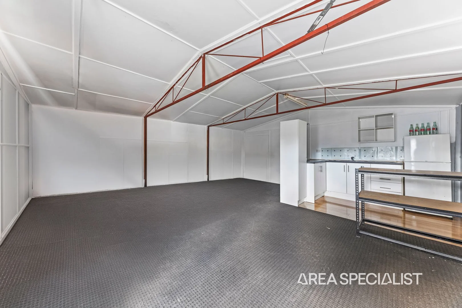 Additional image 17 of 7 Irving Road, Pakenham VIC 3810