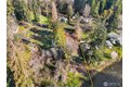 Additional image 4 of E Sherwood Creek Rd, Allyn, WA, 98524