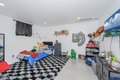 Additional image 40 of 205 Hawthorne Ave, Staten Island, NY, 10314
