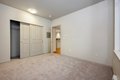 Additional image 51 of 37 103rd Ave NE, Bellevue, WA, 98004