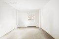 Additional image 8 of 555 Main St Apt 512, Manhattan, NY, 10044