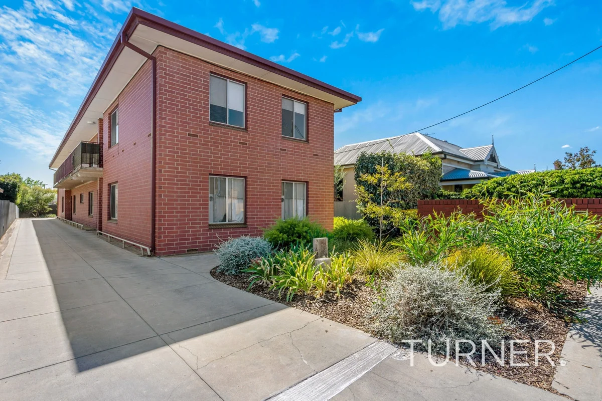 6/14 Argyle Street, Prospect SA 5082