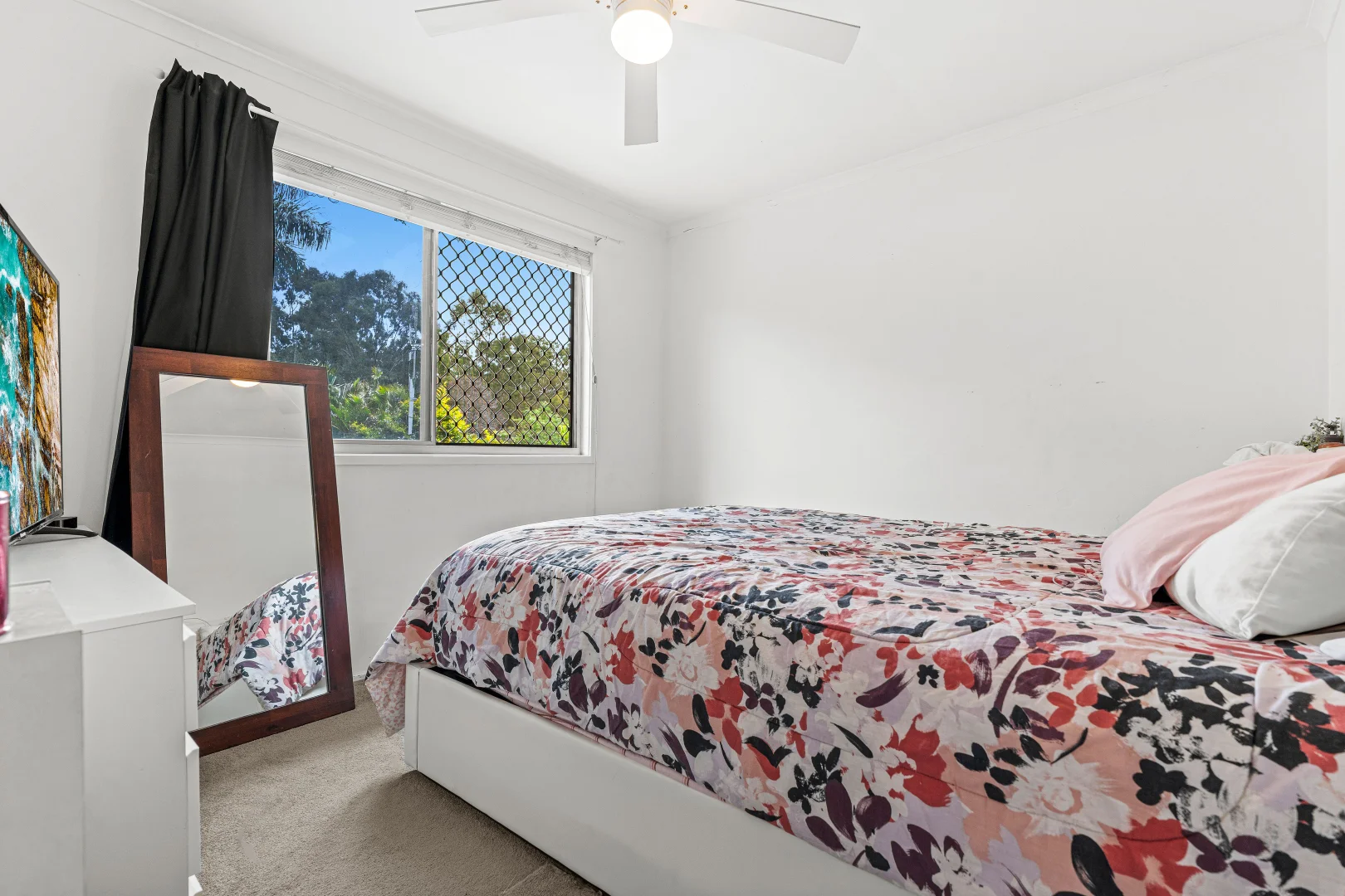 Additional image 9 of 61 Tantani Street, Manly West QLD 4179