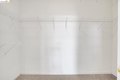 Additional image 26 of 138 Cedar Ridge Ct, Rio Vista, CA, 94571
