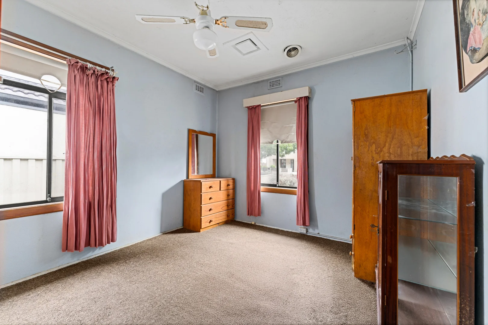Additional image 6 of 8 Moama Street, Braybrook VIC 3019