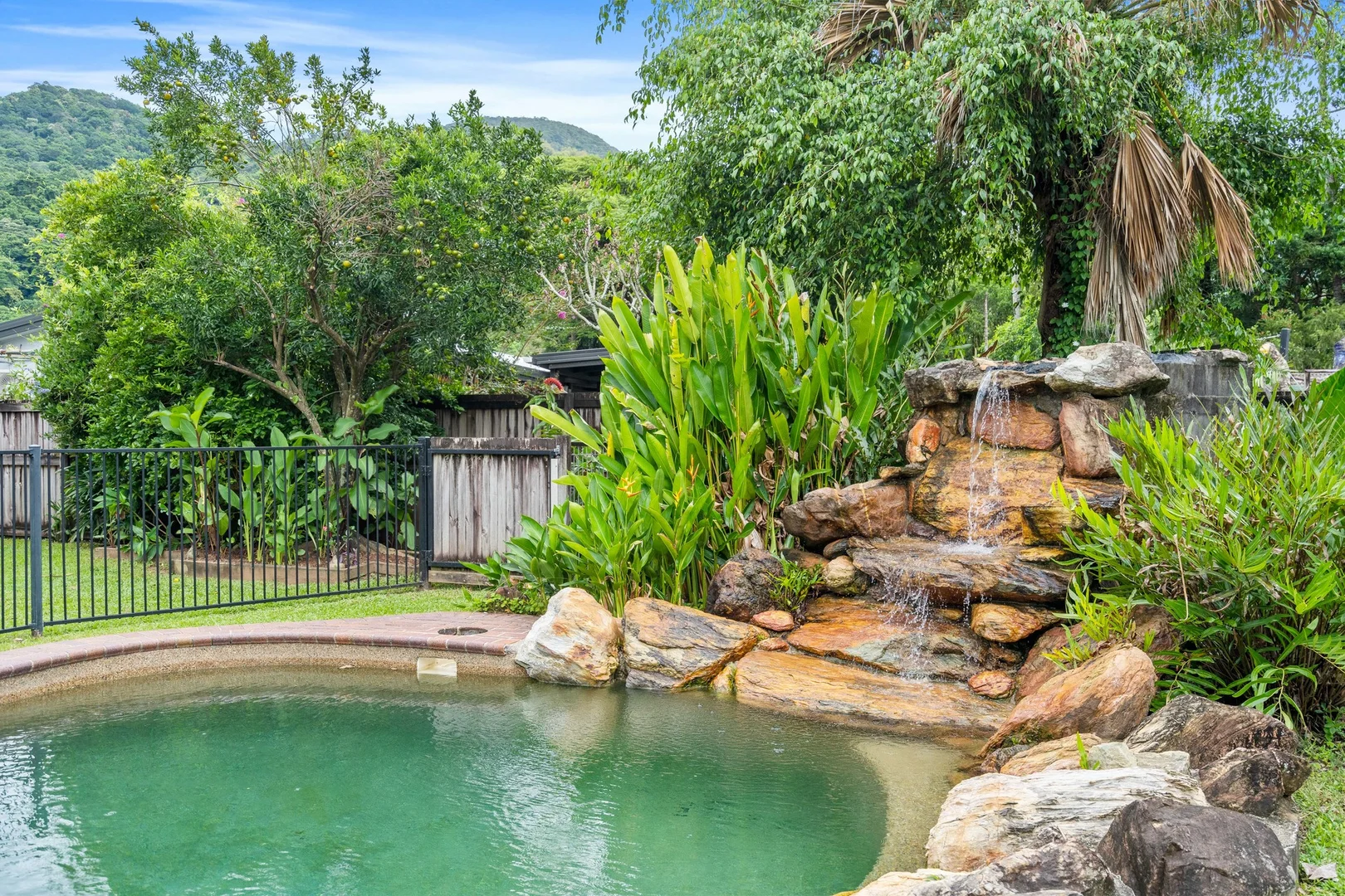 Additional image 15 of 10 Tarana Close, Caravonica QLD 4878