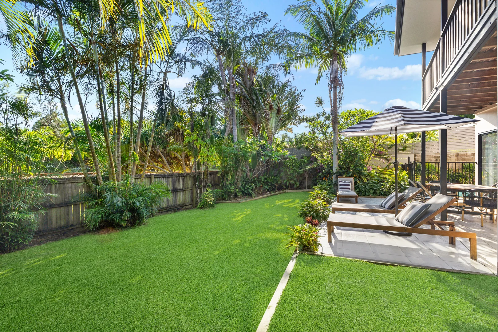 Additional image 3 of 3 Cavvanbah Street, Byron Bay NSW 2481