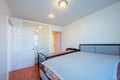 Additional image 14 of 143-26 41 Ave Unit 9A, Flushing, NY, 11355