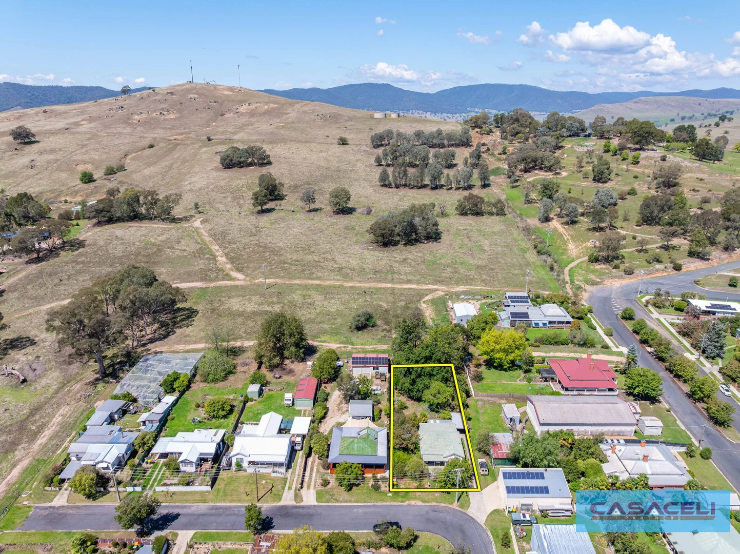 Additional image 49 of 1 Younghusband Street, Corryong VIC 3707