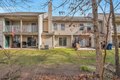 Additional image 34 of 2711 Falcon Ct Unit 1306, Mays Landing, NJ, 08330