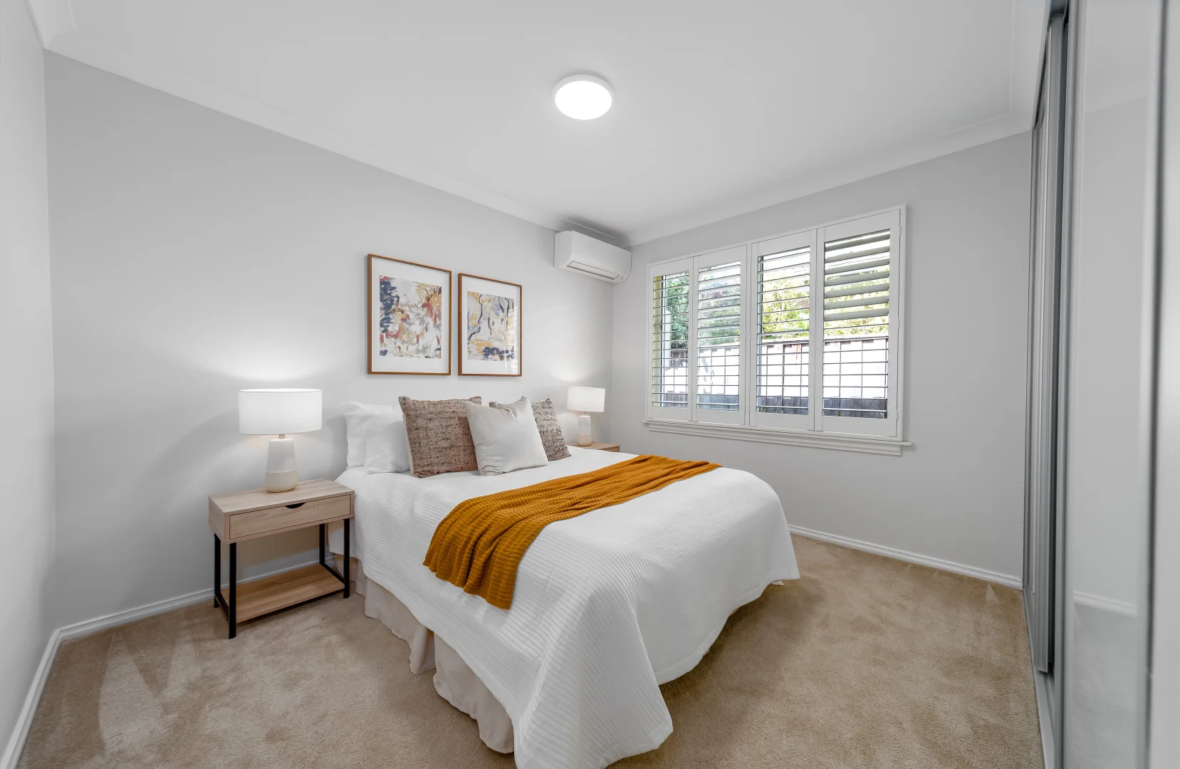Additional image 11 of 15 Maranta Street, Hornsby NSW 2077