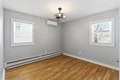 Additional image 13 of 19 Evelyn Ct # 2, Maplewood, NJ, 07040