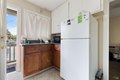 Additional image 21 of 531 E Washington St, Petaluma, CA, 94952