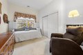 Additional image 21 of 43 Silverspring Dr, Lakewood, NJ, 08701