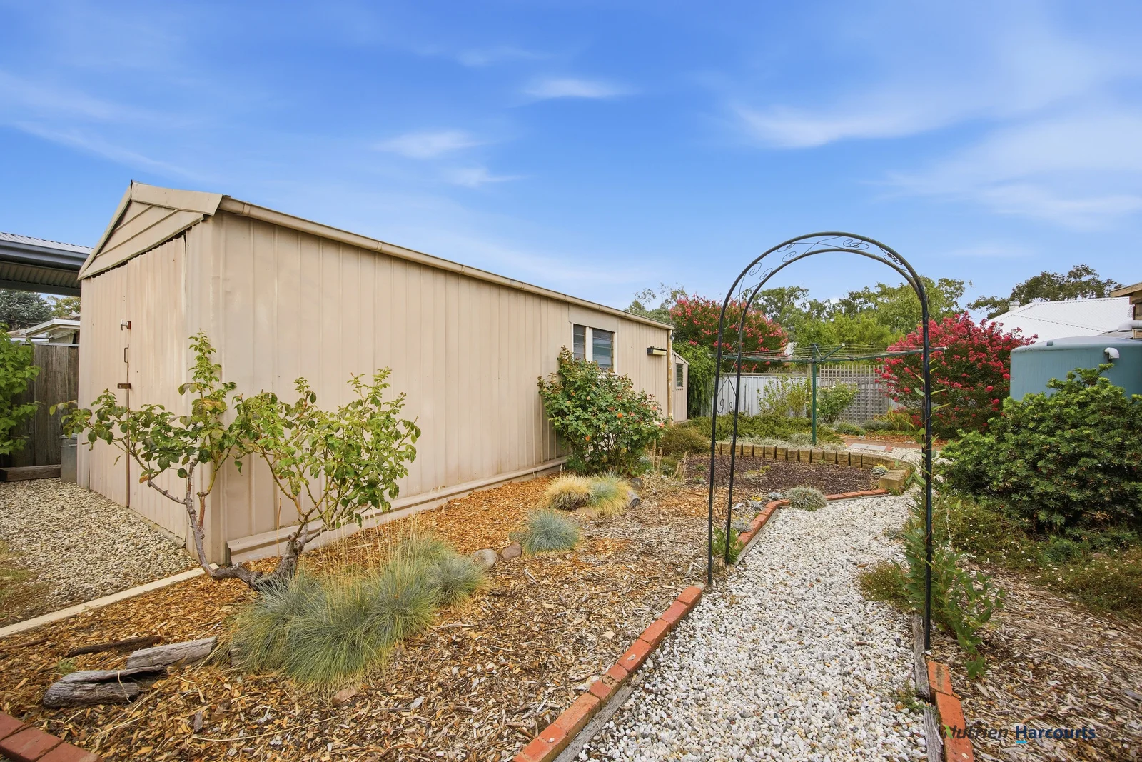 Additional image 17 of 70 Cooper Street, Alexandra VIC 3714