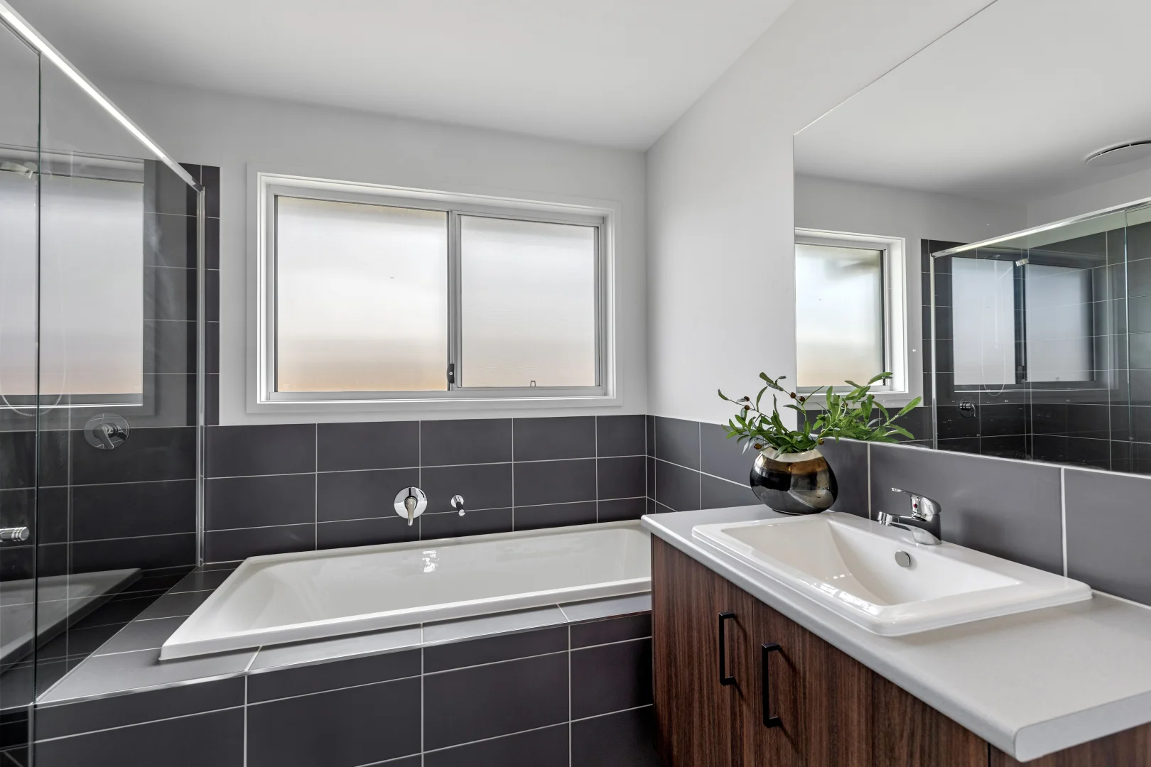 Additional image 7 of 25 Sunlight Drive, Imbil QLD 4570
