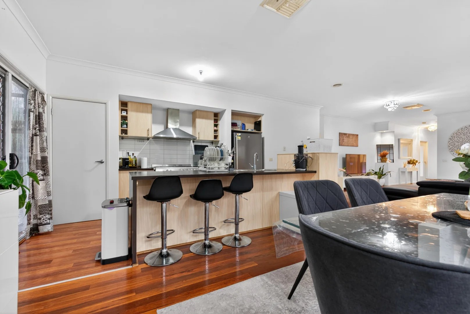 Additional image 4 of 11 Glack Way, Caroline Springs VIC 3023