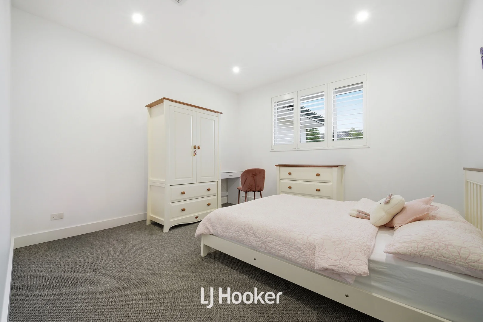 Additional image 16 of 7 Tara Park Close, Narre Warren North VIC 3804