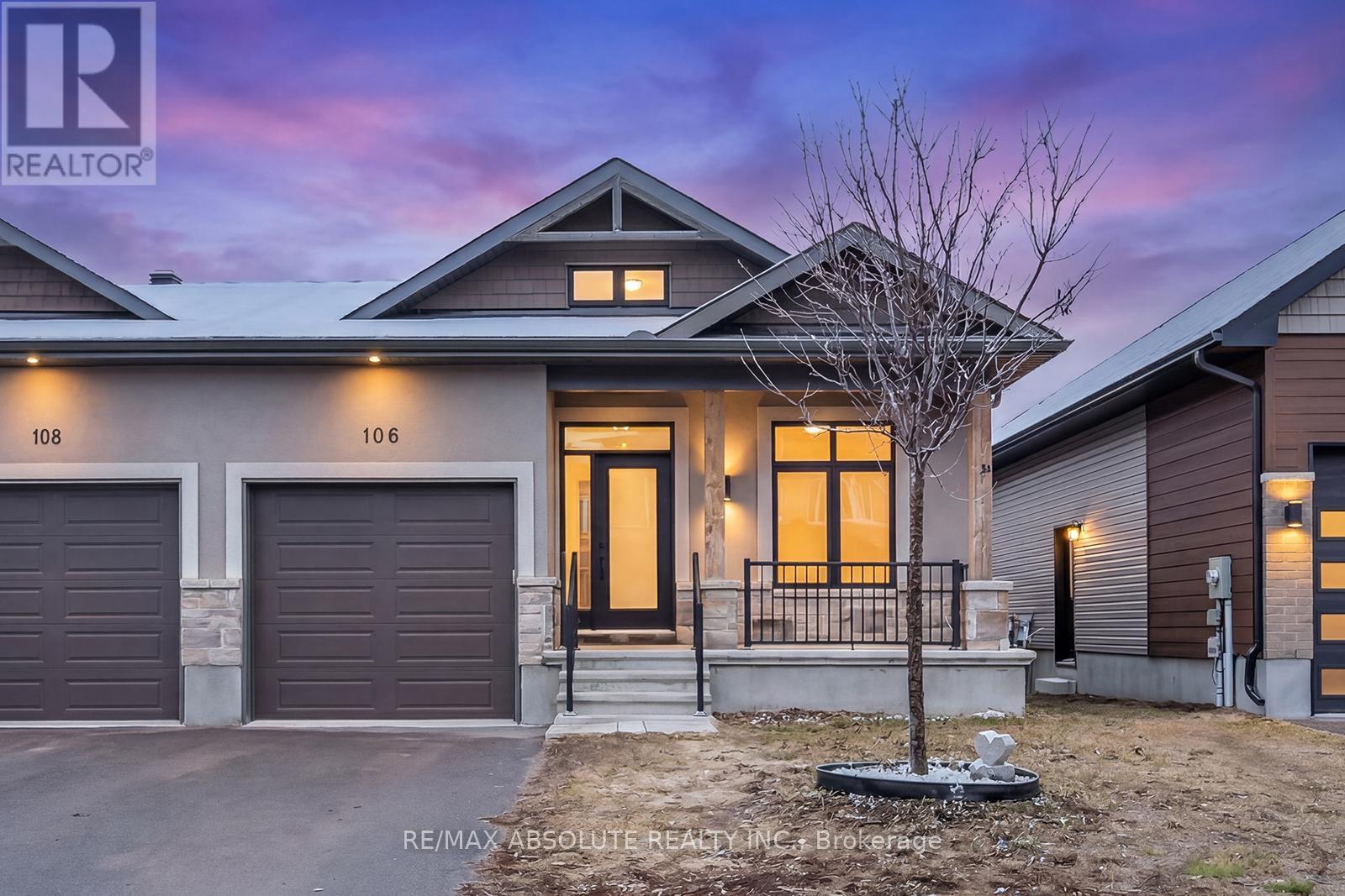 106 MCPHAIL ROAD
