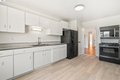 Additional image 17 of 1573 Castro St, San Leandro, CA, 94577