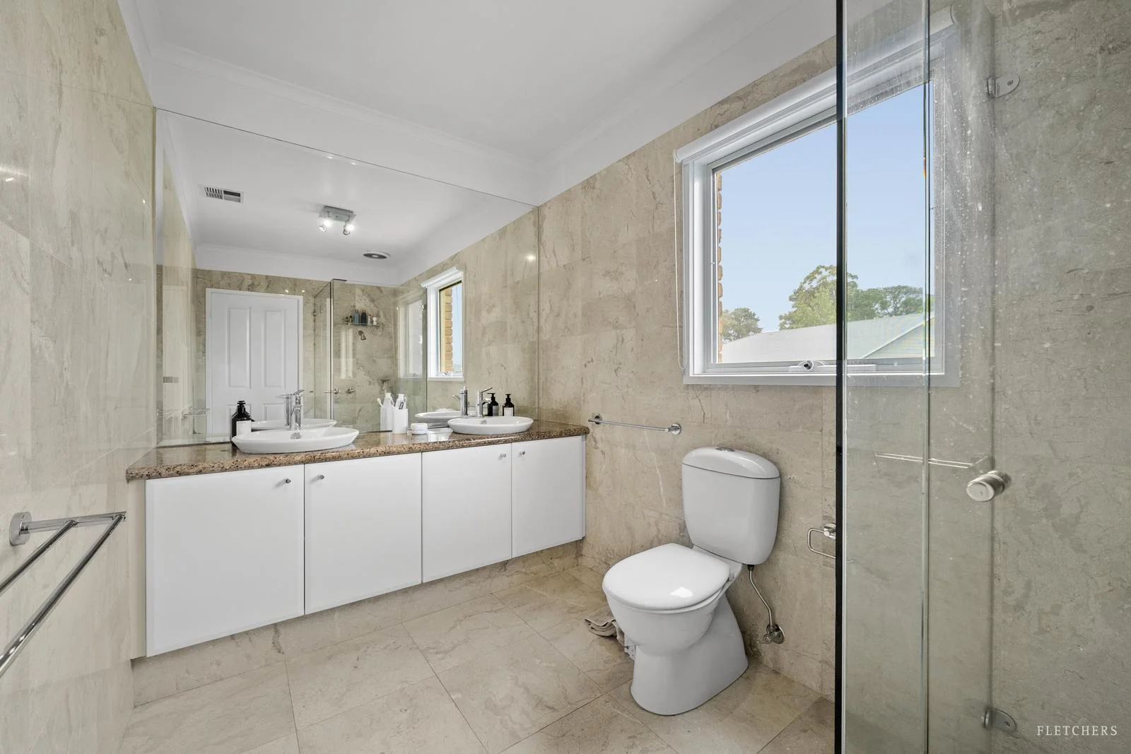 Additional image 16 of 26 Paynters Road, Wonga Park VIC 3115