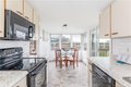Additional image 10 of 18 Thompson Ln, Old Saybrook, CT, 06475