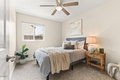 Additional image 11 of 215 Apple Ave, Ventura, CA, 93004