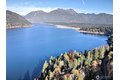 Additional image 2 of 5791 N Lake Cushman Rd, Hoodsport, WA, 98548