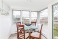 Additional image 13 of 18 Thompson Ln, Old Saybrook, CT, 06475