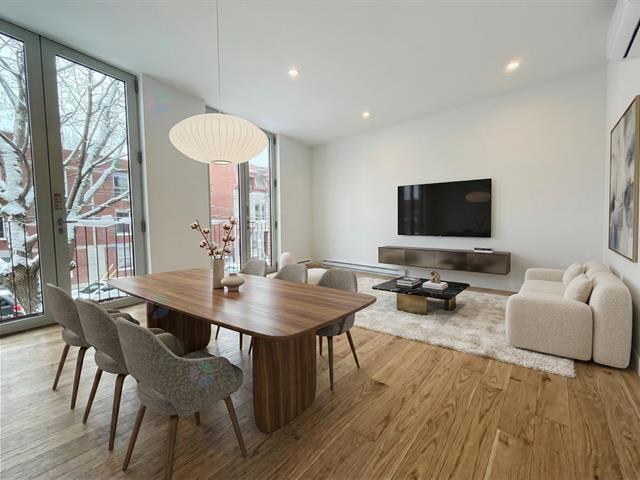 01119 Rue Charlevoix