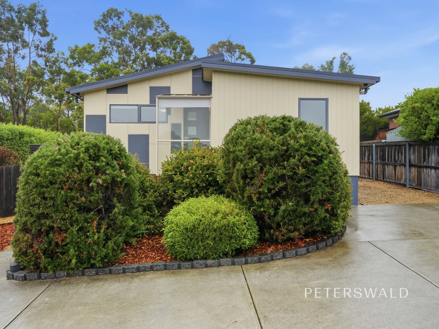 Additional image 7 of 2/4 Willow Avenue, Kingston TAS 7050