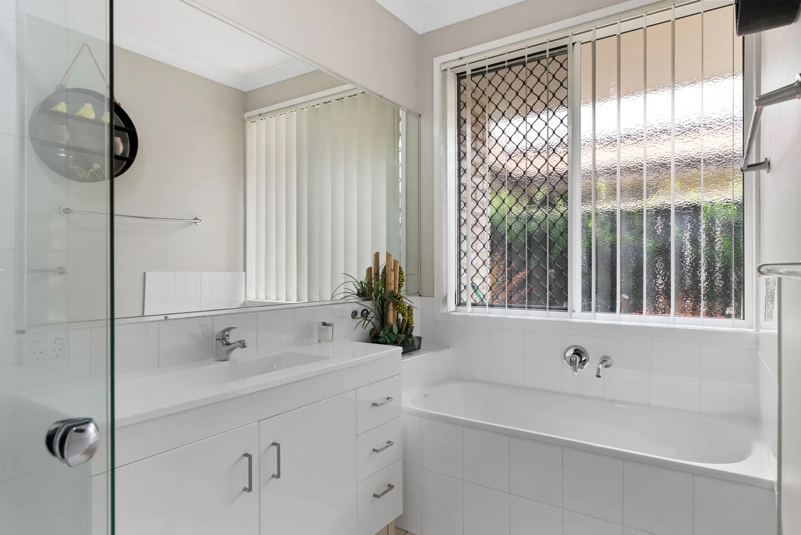 Additional image 18 of 35 Kinglake Avenue, Springfield Lakes QLD 4300
