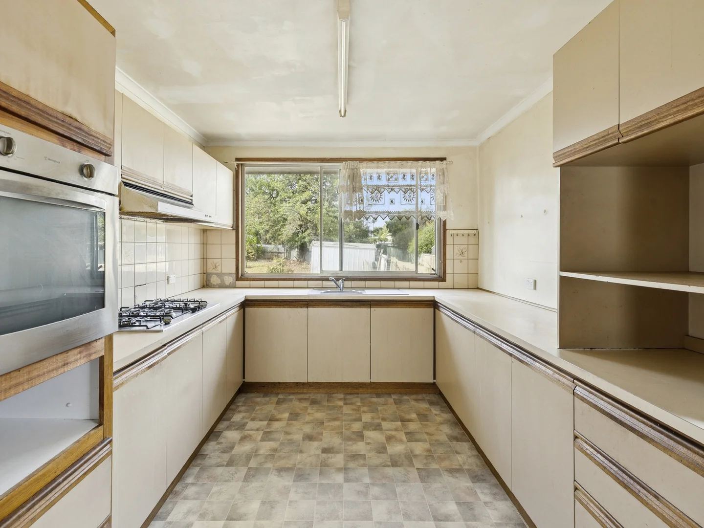 Additional image 2 of 32 Railway St, Seymour VIC 3660