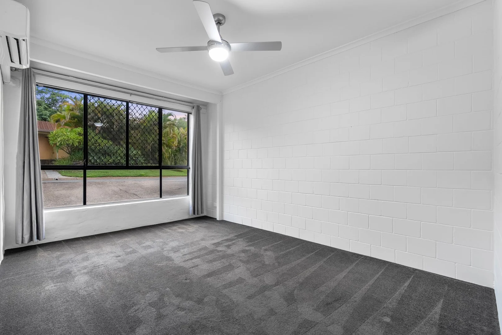 Additional image 8 of 16/91 Dorset Drive, Rochedale South QLD 4123
