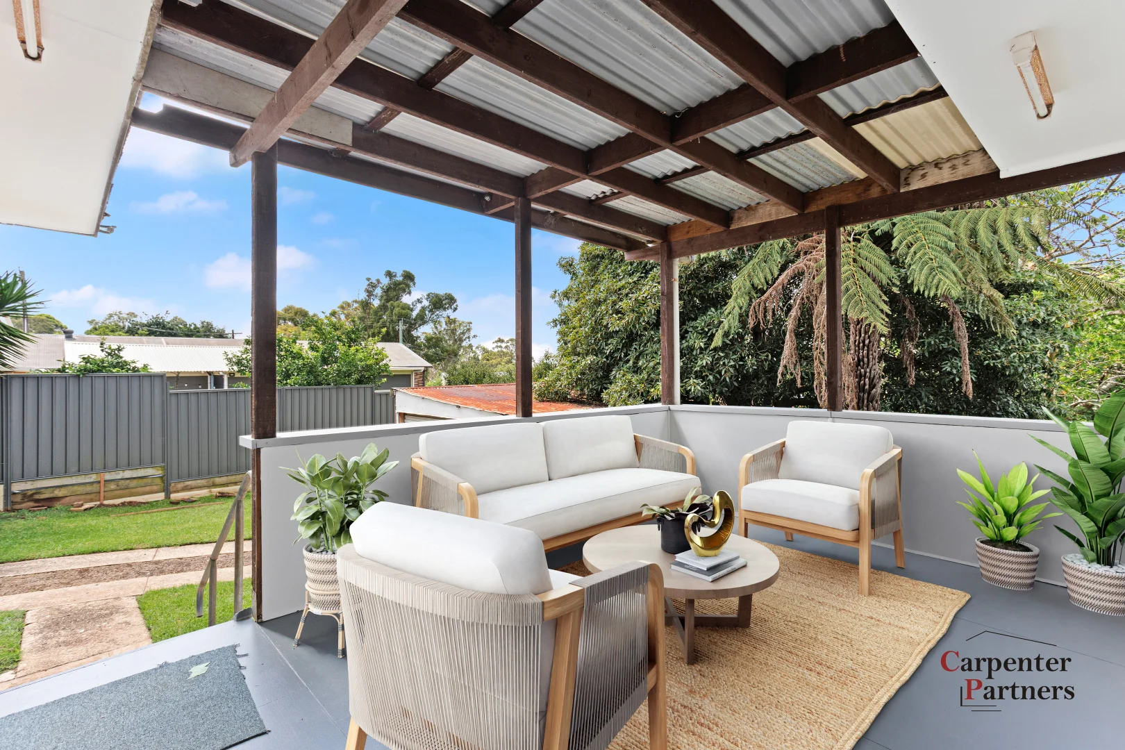 Additional image 6 of 5 Radnor Road, Bargo NSW 2574