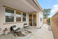 Additional image 41 of 10118 Cornice Ct, Elk Grove, CA, 95757