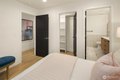 Additional image 11 of 3616 Francis Ave N, Seattle, WA, 98103