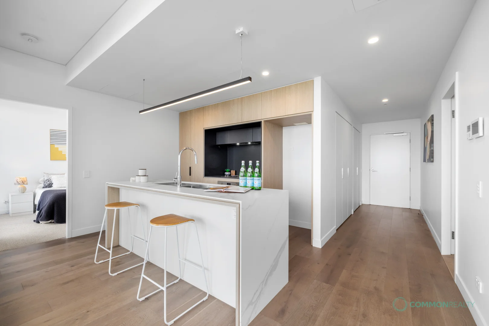 1901/22 Langston Place, Epping NSW 2121 photo 4