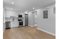 4 Hull St Unit 1, Boston, MA, 02113 photo 2