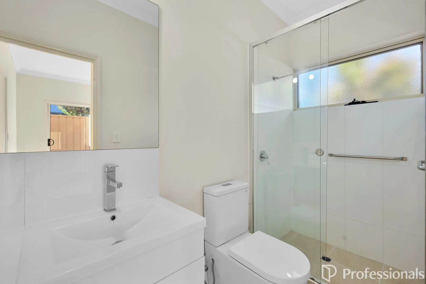 Additional image 10 of 9/24 Stalker Road, Gosnells WA 6110